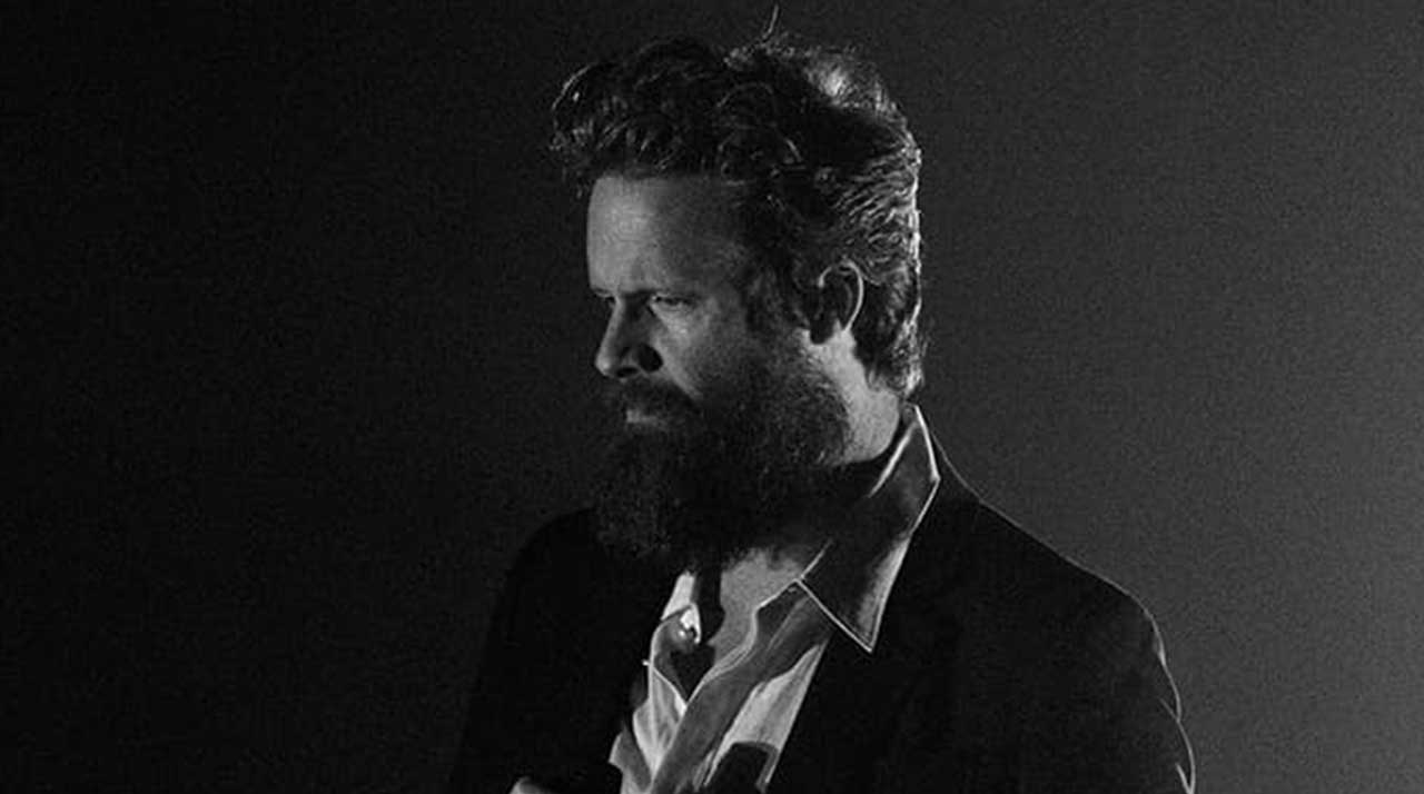 Father John Misty anuncia dois concertos em Portugal em junho de 2026