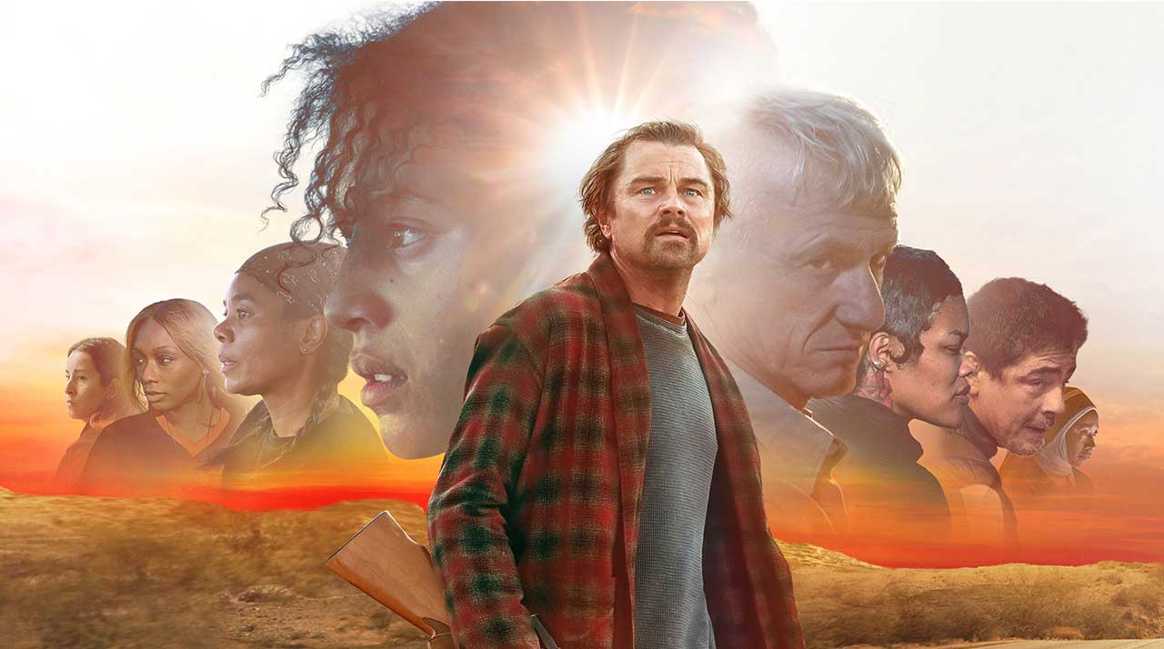 Retrospectiva 2025: Os 10 filmes que definiram o ano e conquistaram a crítica internacional