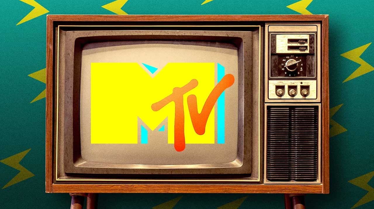 MTV encerra canais de música na Europa com o clássico “Video Killed the Radio Star”
